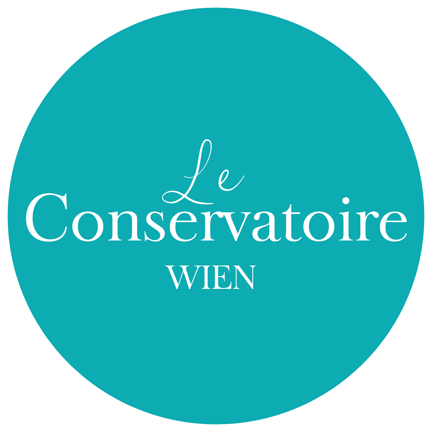 Le Conservatoire Wien