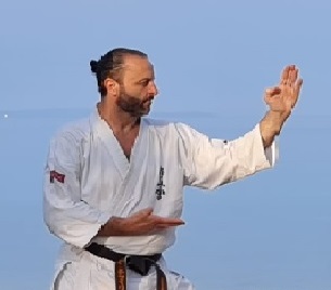 Bekim Neziri