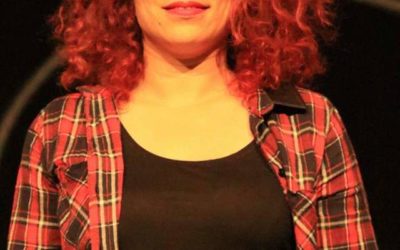 Theater Workshop: Kunst, Kreativität und Spaß